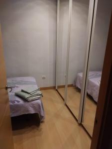 657119688:  en Madrid