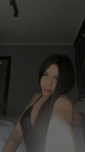 637536465: Travesti en Vizcaya