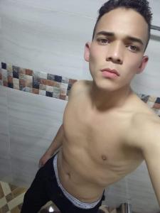 603106213: Chico busca chica en Barcelona