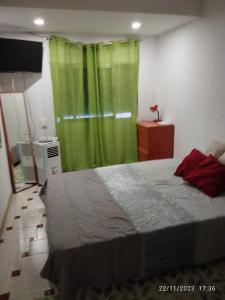 641193325:  en Cuenca