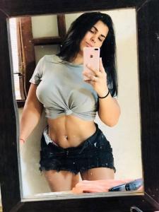 674633665: Travesti en La Rioja