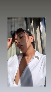 627690164: Transexual en Madrid