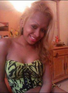 613468821: Transexual en Alicante