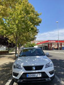 669970843:  en Lérida