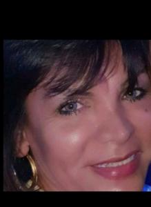 651899823: Travesti en Valencia