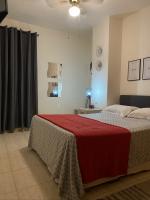 640389264:  en Las Palmas