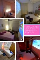 611881738:  en Murcia