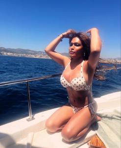 666058810: Travesti en Madrid