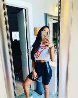 632828440: Chica busca chico en Málaga