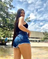 657266723: Chica busca chico en Asturias