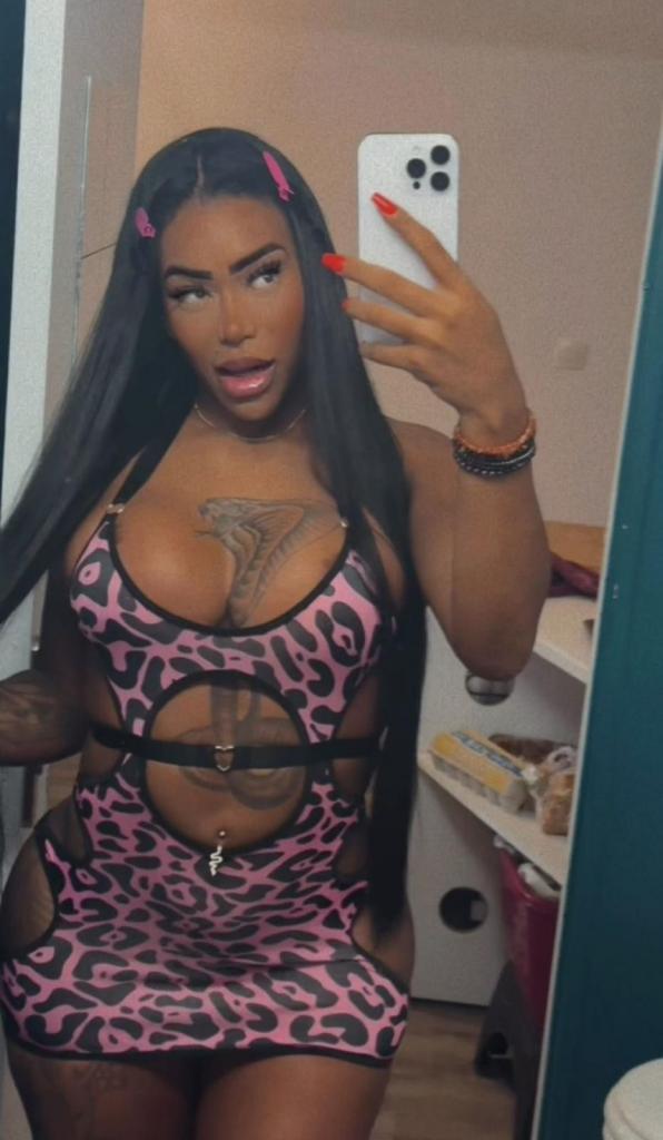 641697993: Chica busca chico en Álava