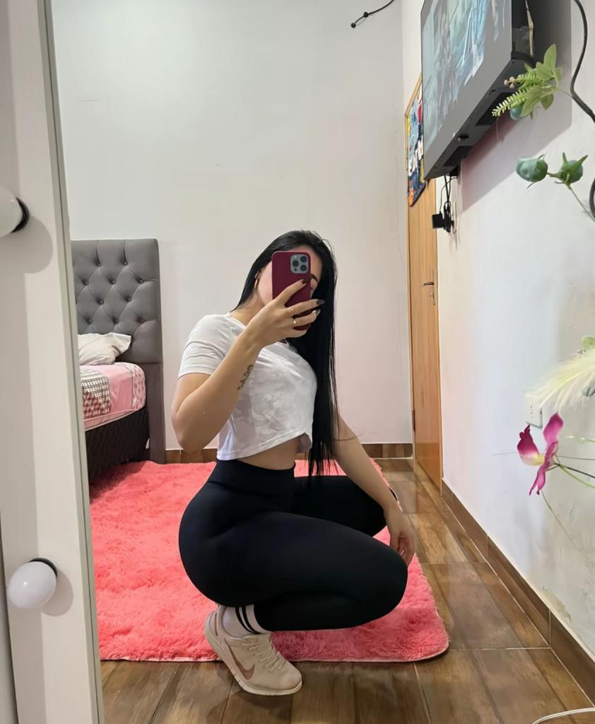 603290135: Chica busca chico en Madrid