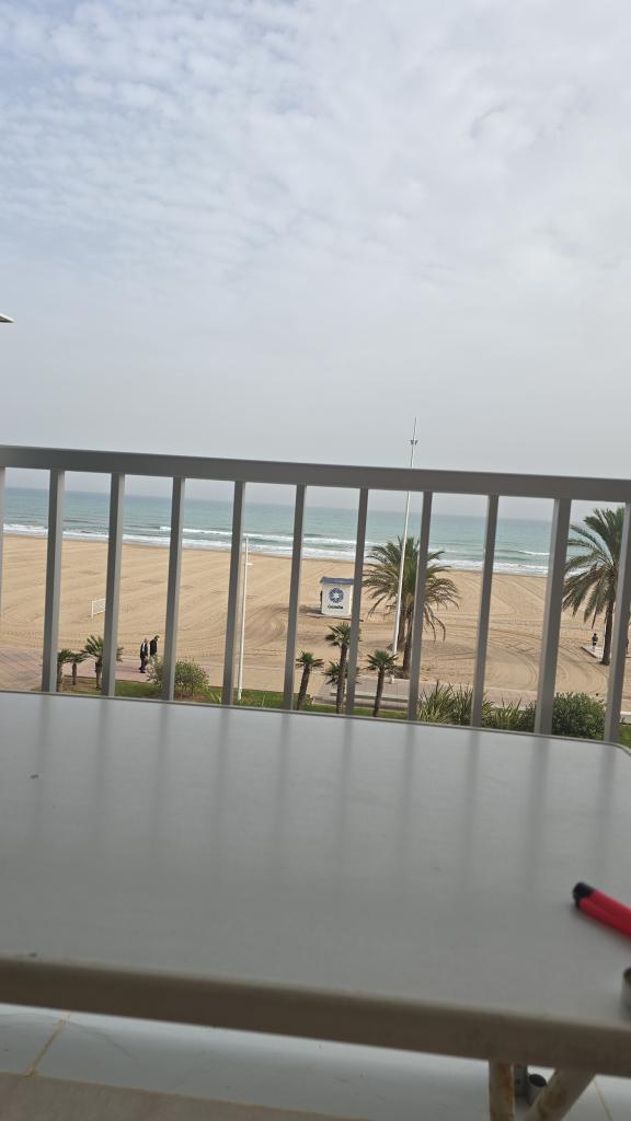 627563274:  en Valencia