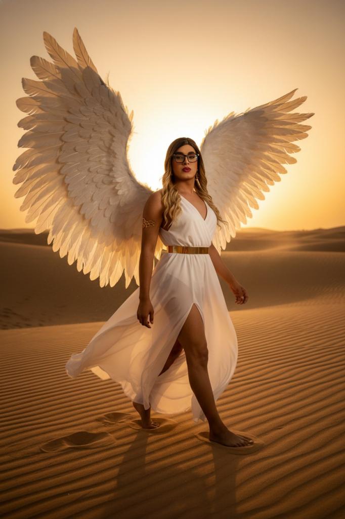 662475434: Transexual en Ibiza