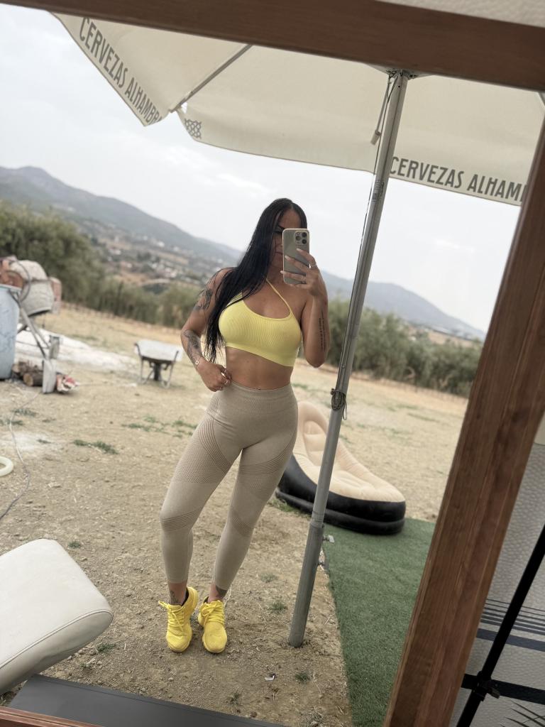 633465255: Virtual en Córdoba