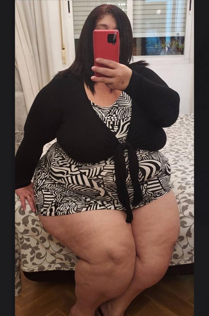 722484799: Chica busca chico en Madrid