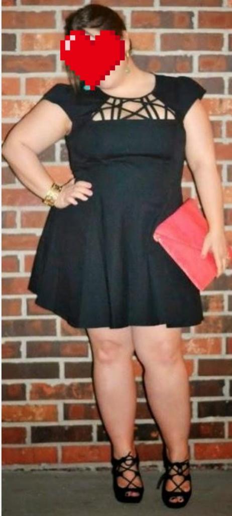 Chica busca chico en Murcia: 