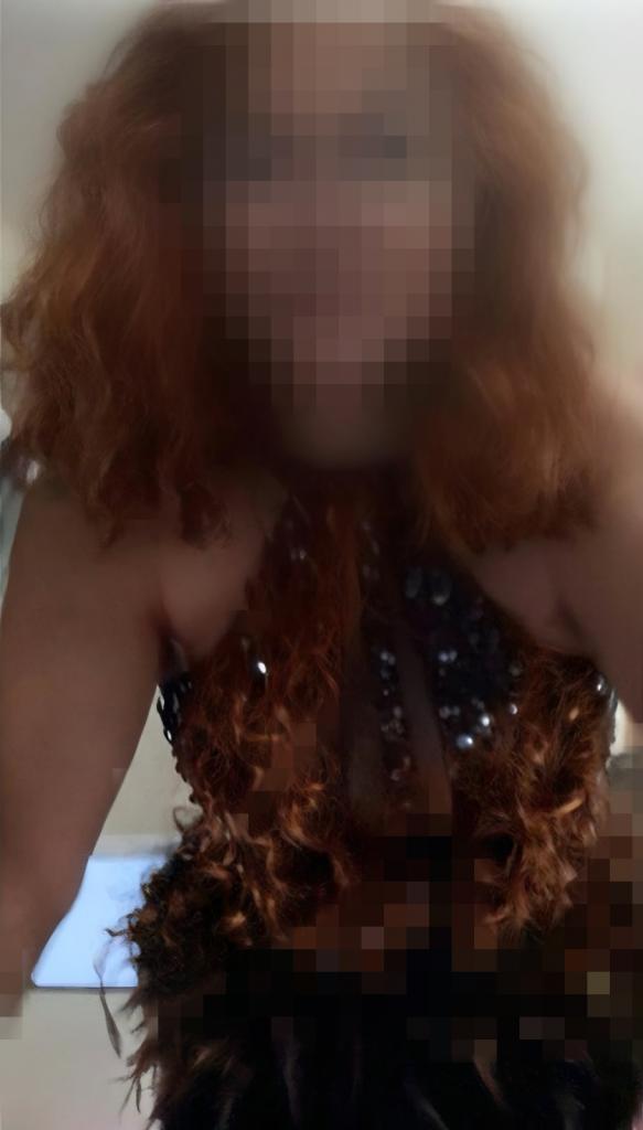 643839964: Chica busca chico en La Rioja