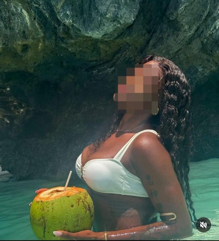 623616030: Chica busca chico en Alicante