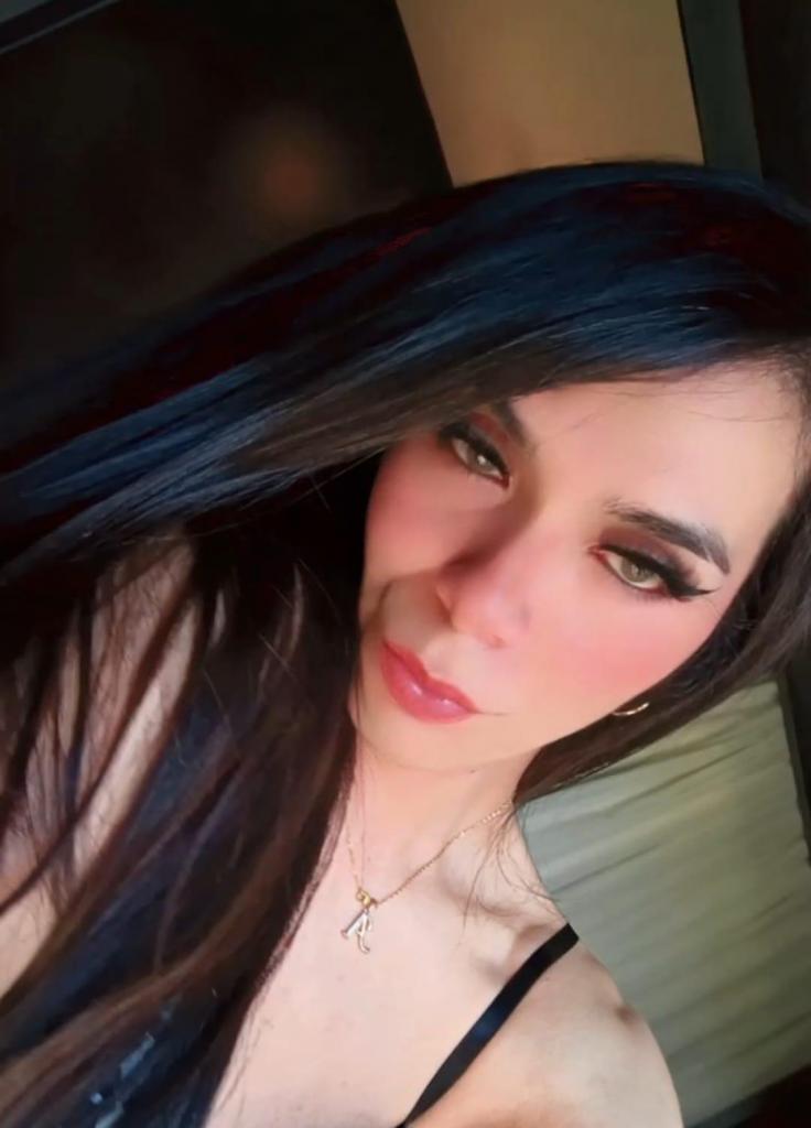 Travesti en Navarra: 