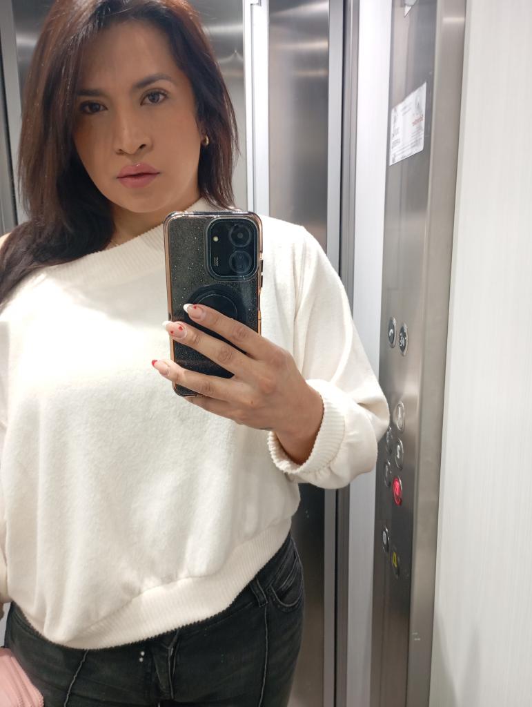 641390791: Virtual en Zaragoza