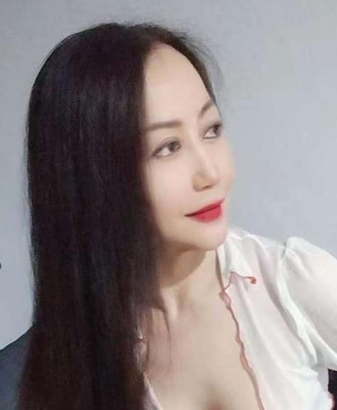 632230510: Chica busca chico en Palencia