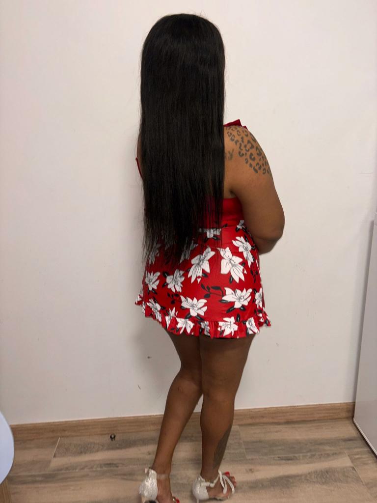 632780955: Chica busca chico en Zaragoza