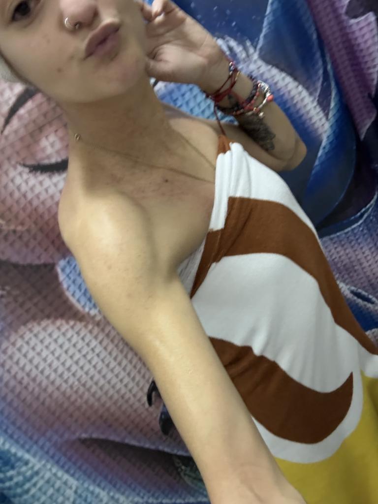 Virtual en Zaragoza: 