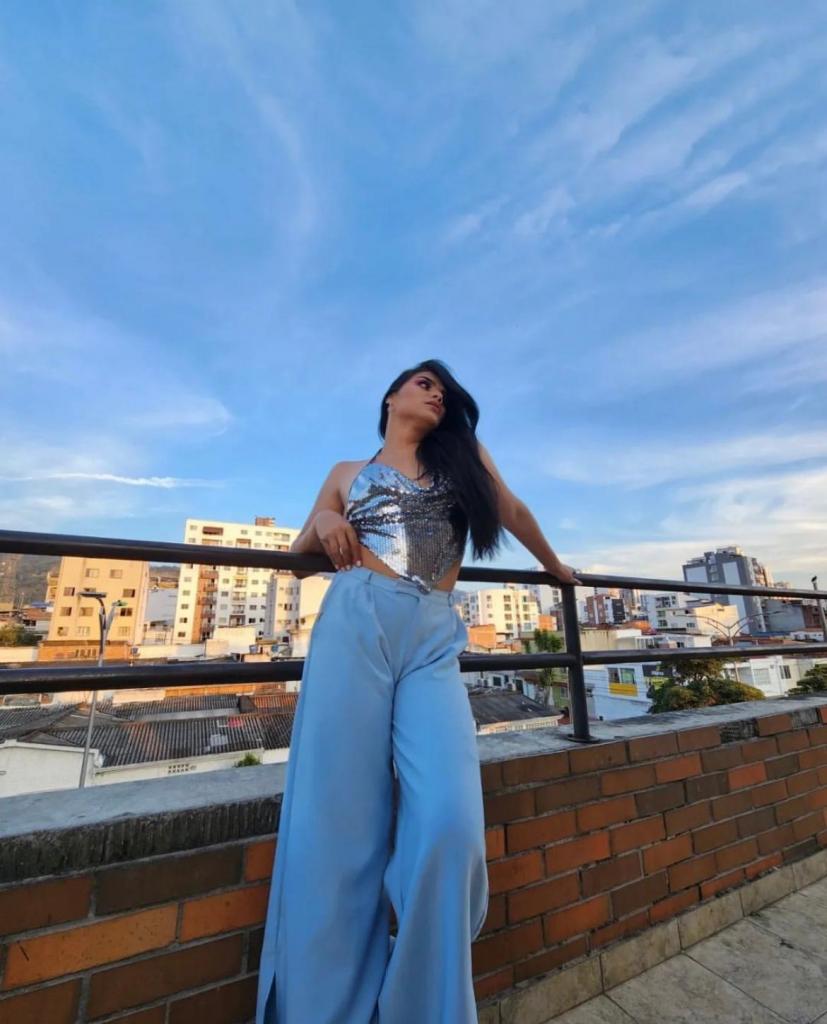 627705117: Travesti en Burgos