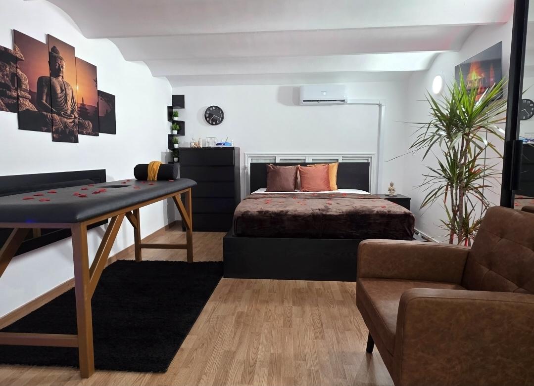 634815101:  en Barcelona