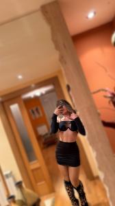 624294982: Travesti en Zaragoza