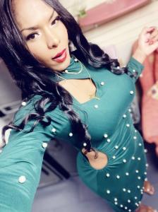 634821854: Travesti en Albacete