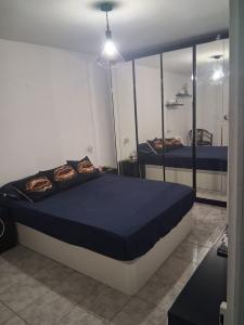 653535251:  en Lérida