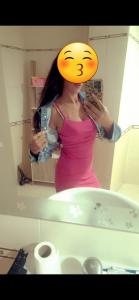 614896692: Chica busca chico en Valencia