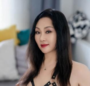 632230510: Chica busca chico en Palencia