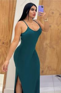 641205198: Chica busca chico en Murcia