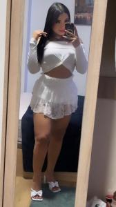 605500848: Travesti en Murcia