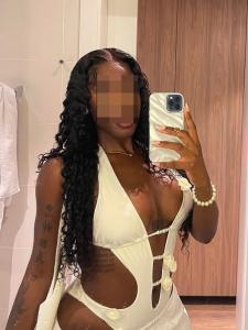 623616030: Chica busca chico en Alicante