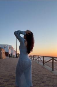 642734101: Chica busca chico en La Coruña