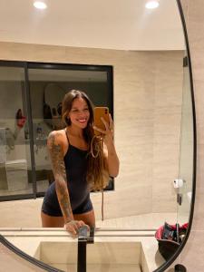 622280564: Virtual en Madrid