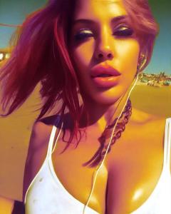 604248932: Virtual en Cádiz