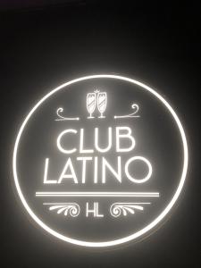 631936109: Chica busca chico en Valladolid