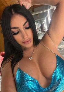 612273314: Virtual en Sevilla