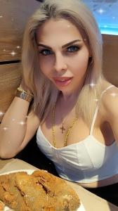 603584050: Travesti en Sevilla