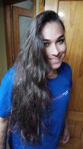 643615268: Chico busca chica en Murcia