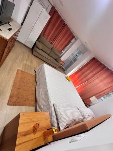 604392117:  en Valencia