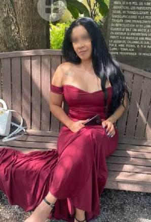 624746787: Chica busca chico en Madrid