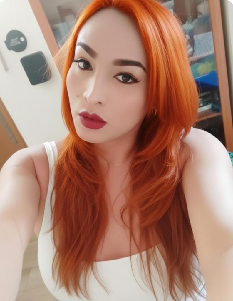 613410281: Transexual en Alicante