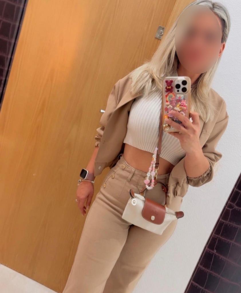 Chica busca chico en Mallorca: 