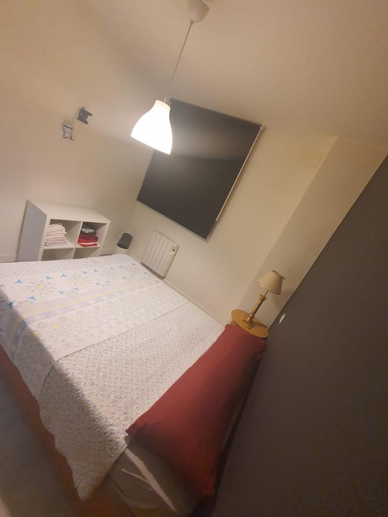 682204183:  en Madrid